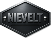 NIEVELT logo